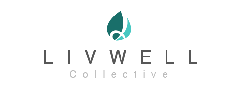 Livwell Collective