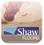 Shaw Floors Stain Center