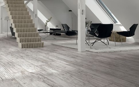 Best Wood Look Tiles Mira Floors Blog, What Is The Best Wood Look Flooring