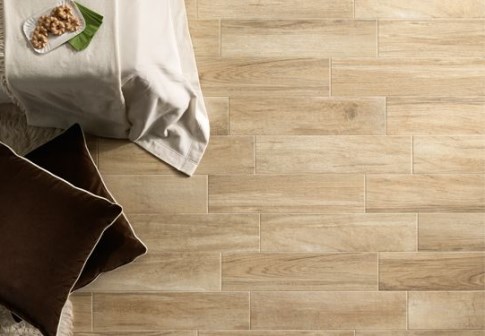 Best Wood Look Tiles Mira Floors Blog, What Is The Best Wood Look Tile Flooring