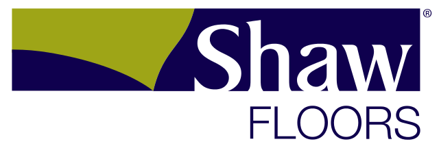 Shaw_Floors_SVG_Logo.svg